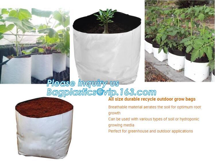 China factory supply irrigation system pe pipe price Ldpe pipe,25mm Garden irrigation PE pipe,Polyethylene PE Flexible P