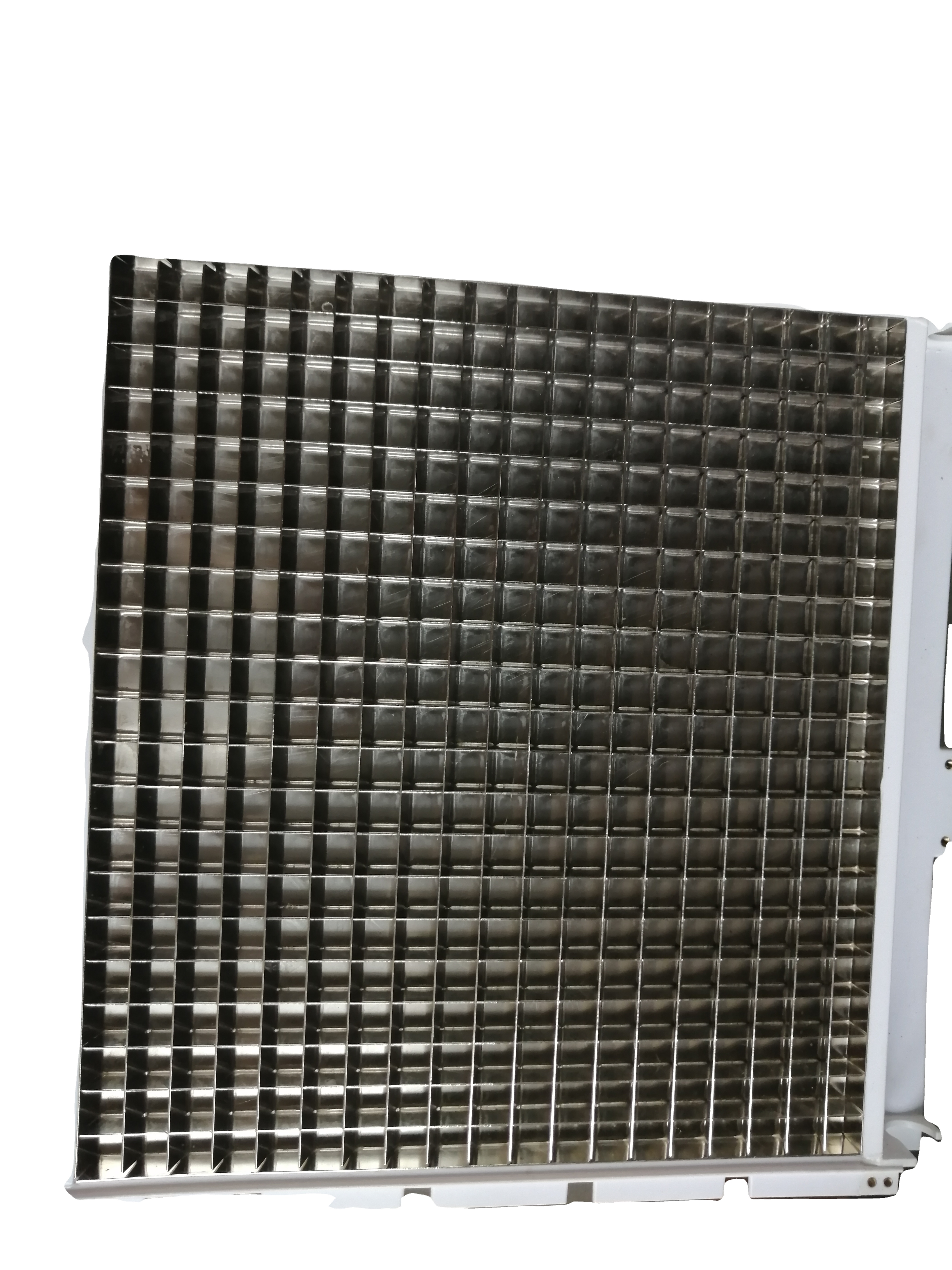 Commercial Ice Maker Machine Home Use Ice Making Machine Ice Cube Making Machine