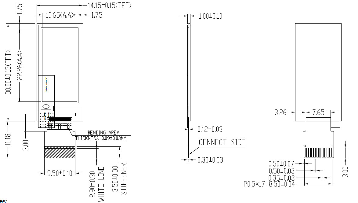 O1CN01azlNEk1QDwVEZjTIT_!!2217592911943-0-cib.jpg