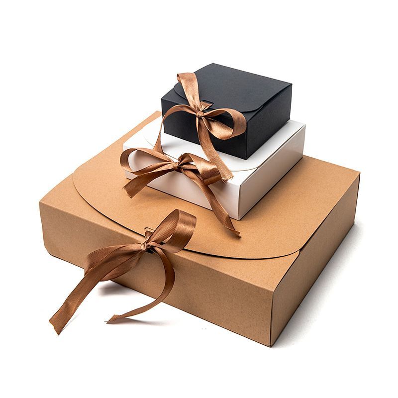 China Wholesale Cosmetic Folding Cardboard Box, White Cardboard Custom Logo Printed Perfume Lipstick Paper Carton Box