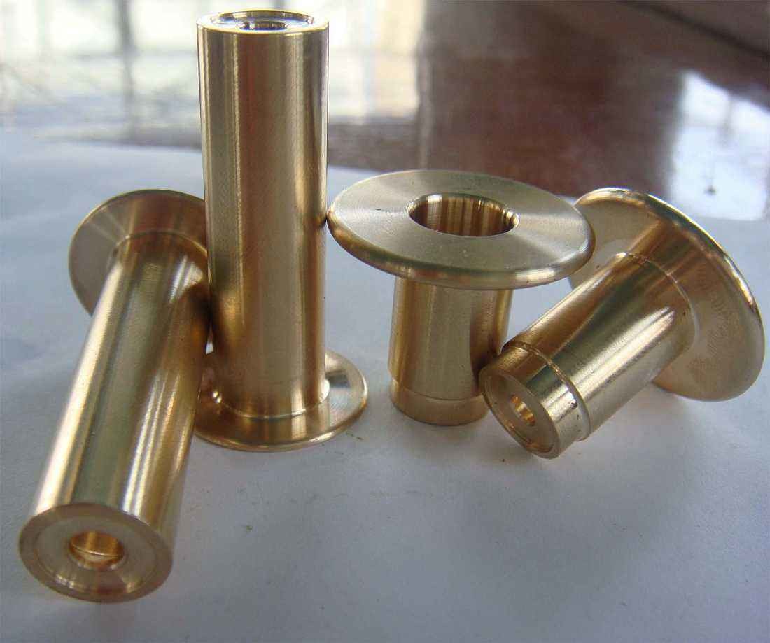 CNC Hardware Lathe Milling Machine Cnc Fixturing Stainless Steel Aluminum Alloy