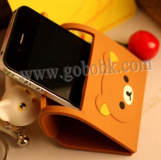 pvc keychain automatic machine 12 colors automatic type sevor motor