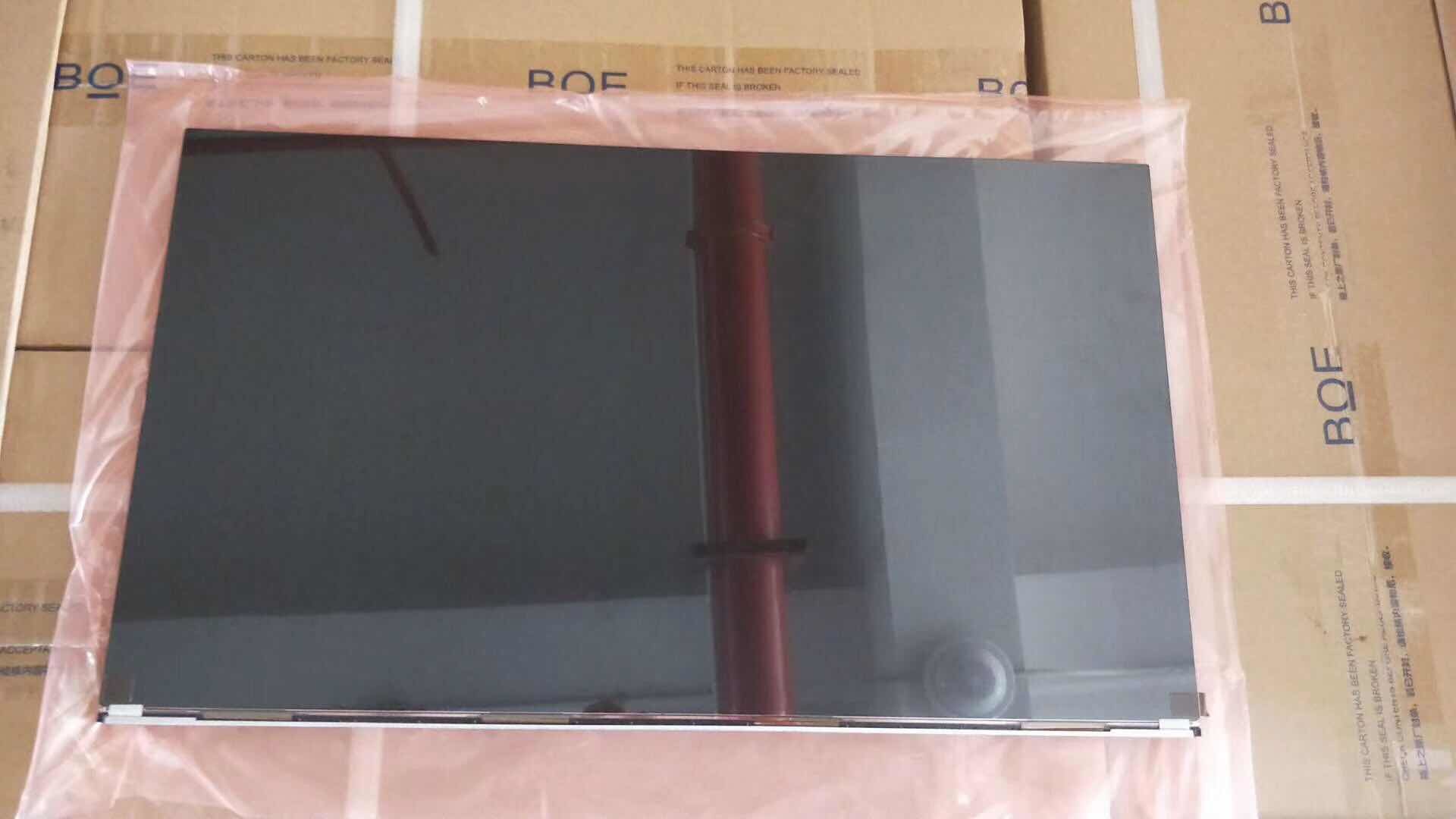 27.0" 81PPI Square Tft Screen 1920×1080 300cd/M2 LM270WF7-SSD2