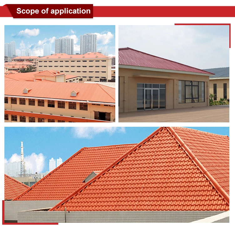 High Quality Spanish PVC Tiles