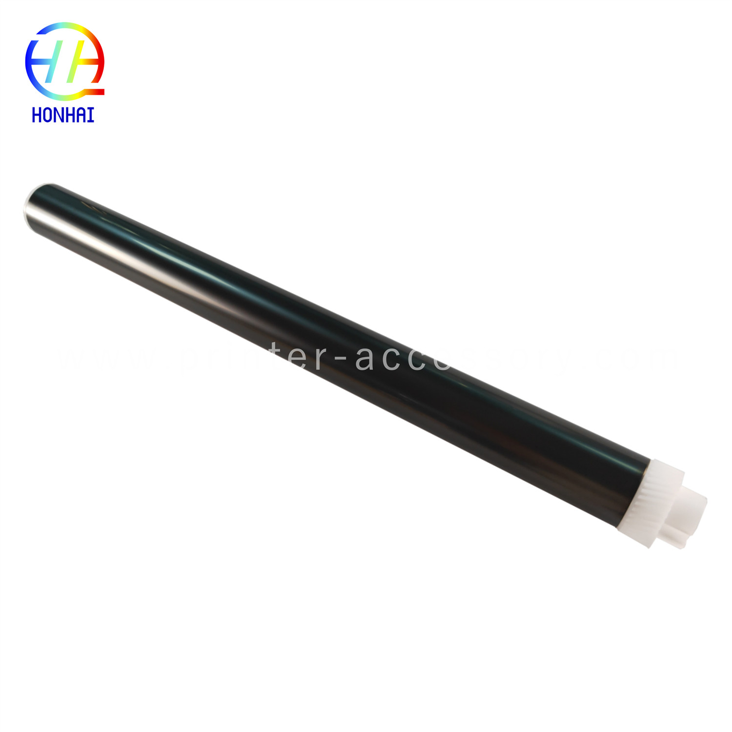 Japan Original OPC Drum For Kyocera Taskalfa 3212i Drum Unit Copier Parts
