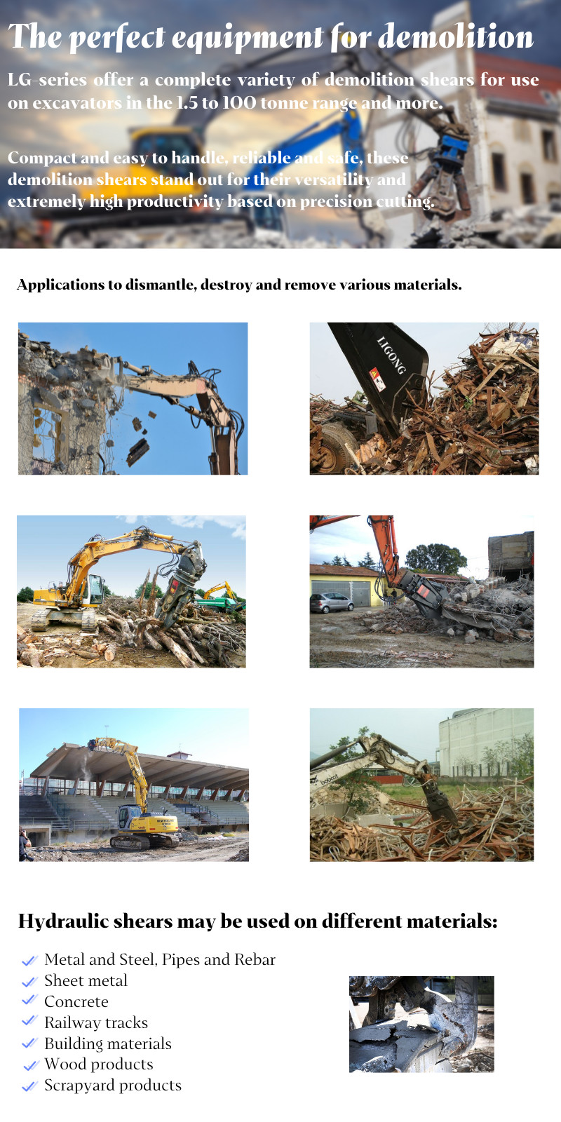 Building Construction Engineering Equipment 25 Tons 50 Tons 70 Tons Used Truck Crane