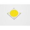 Buy cheap CL36241211P4 30W 160lm/w Indoor Lighting commercial down light lamps track from wholesalers