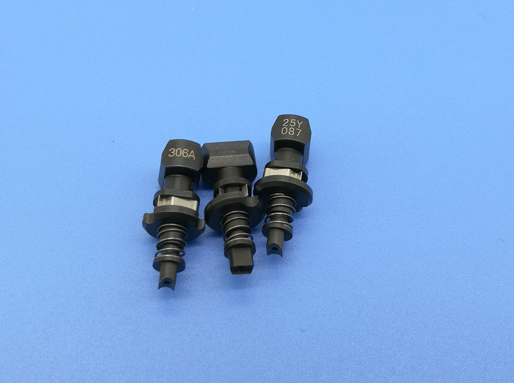 Yamaha YS24 305A SMT Nozzle 301A 302A 303A 304A 306A 309A