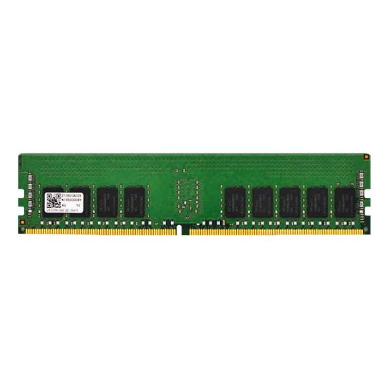 PCI E 3.0x16 Card Bus AMD RX580 4GB Graphics Card For Workstation Desktop