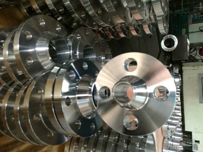 High Hardness Socket Weld Pipe Flanges 12" 150LB 300LB 600LB flanges ANSI B16.5