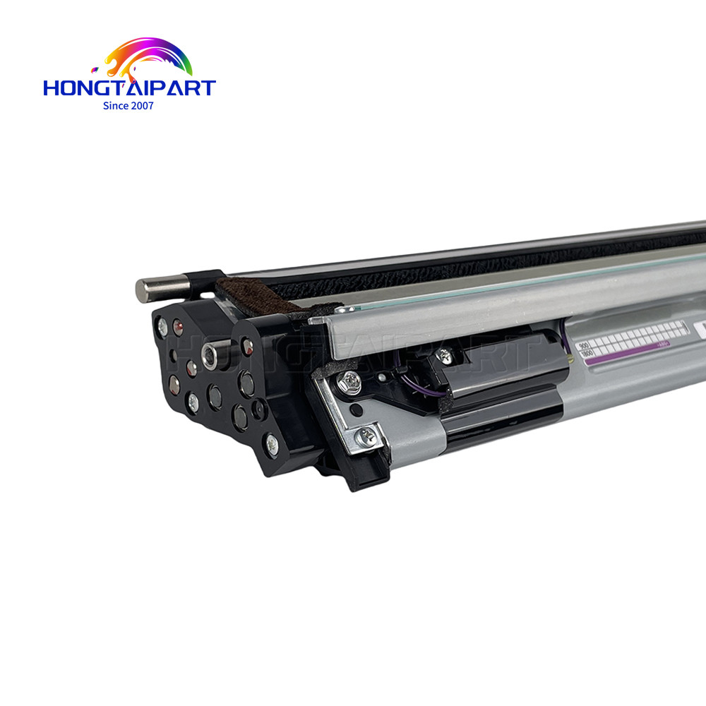 M0B13500 M0B1-3500 M205-3501 M2053501 Drum Cleaning Unit Assembly for Ricoh Pro C9100 C9110 HONGTAIPART