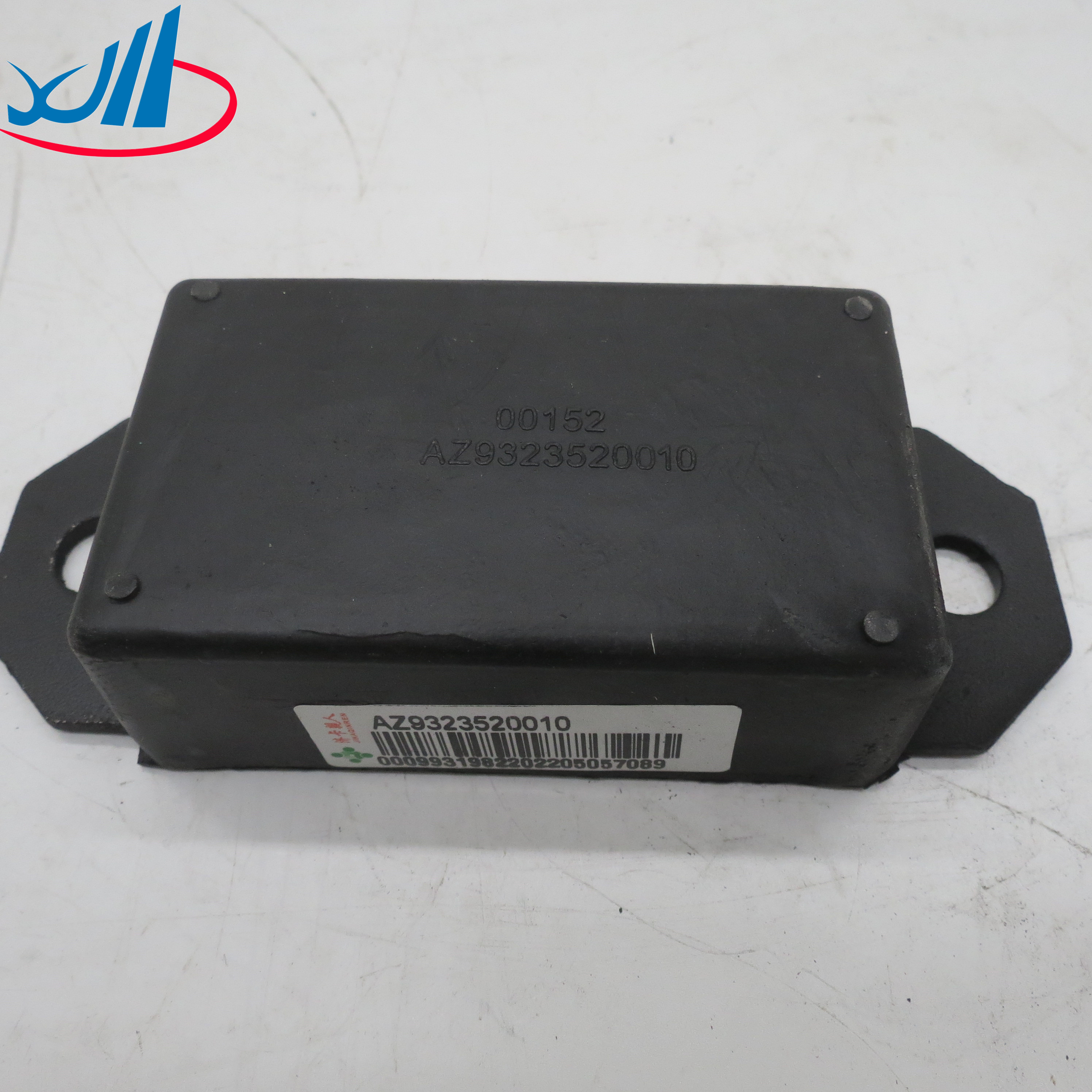 High Quality Limit Block Assembly AZ9323520010