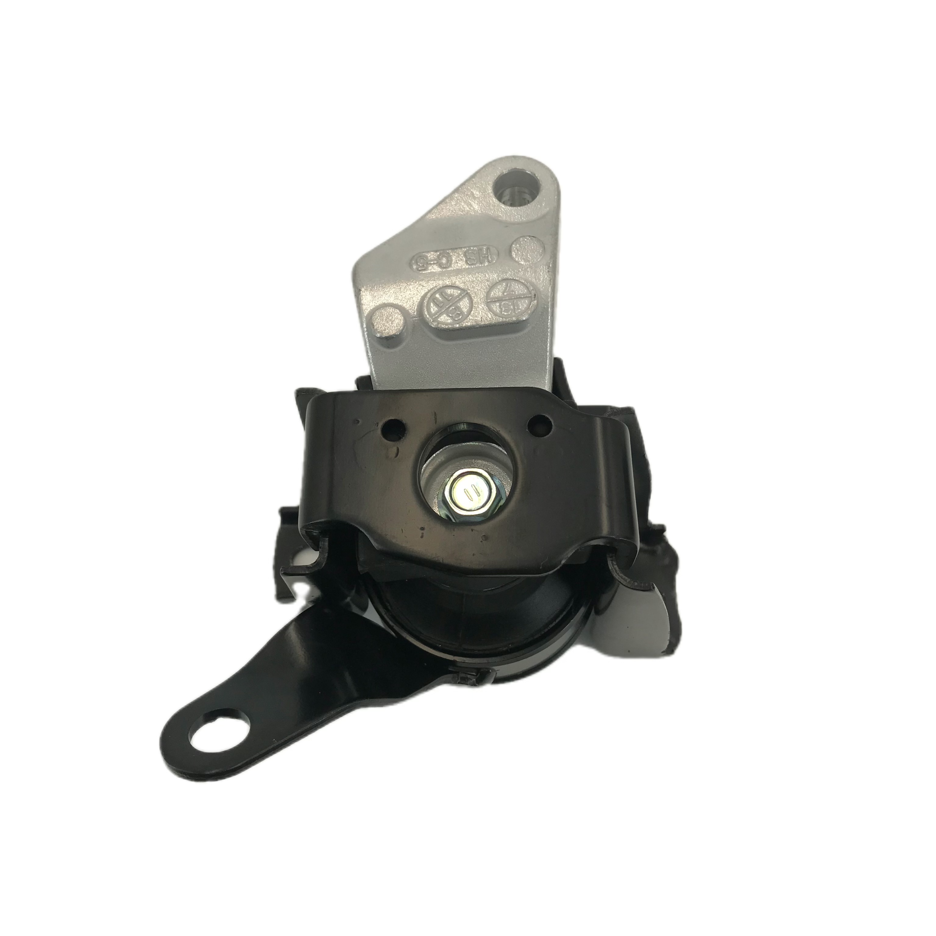 Engine Mount for Suzuki Celerio Toyota Corolla 04-07 1.8L MT 12305-22240 Dzire Tested
