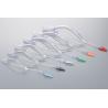 Buy cheap PVC Material Laryngeal Mask Airway from wholesalers