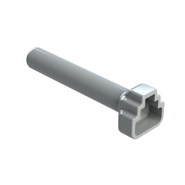 Authentic Ready Stock AT3S-BT crafted with premium insulation material, durable electronic accessory for harness assembly
