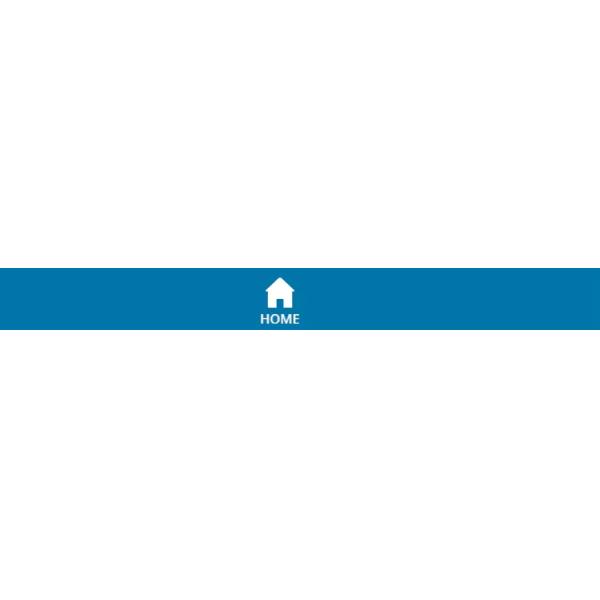 LATHE OEM ODM Aluminum 6063-T6 Custom CNC Parts Glossy Black Anodized Drive Motor Bracket