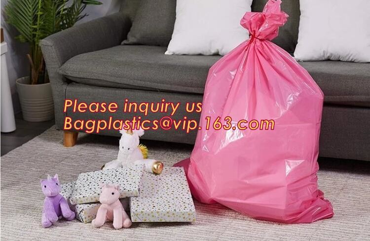Christmas Food Gift Box Packaging Self Sealing Jumbo Bicycle Bike Large Present Santa