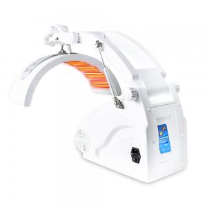China Skin Rejuvenation 120W Pdt Light Therapy Machine For Women on sale