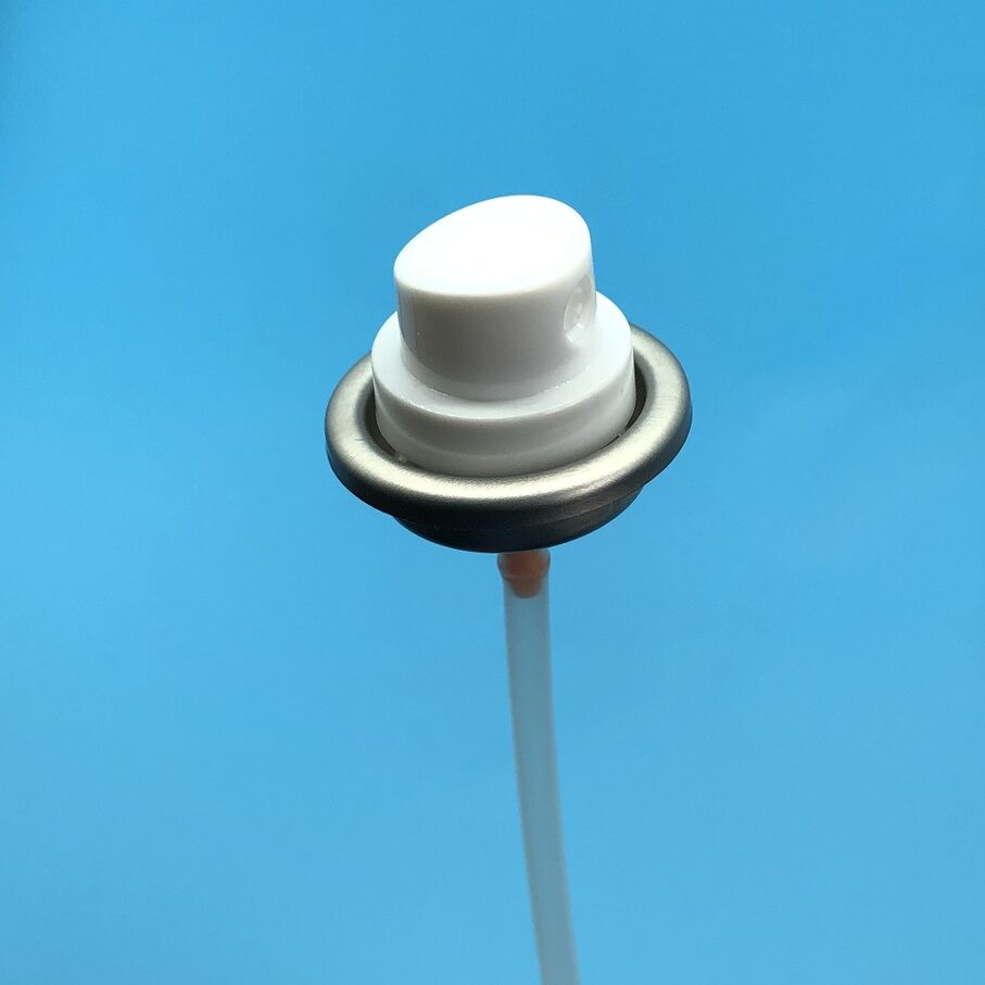 Moisturizing Sunscreen Valve - Hydrate And Protect Your Skin With Ease - Ideal For Beach And Outdoor Activities