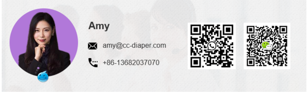Super Soft Care Female Hygiene Sanitary Pads with Anion Chip Made of Organic Cotton