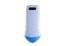 Color Ultrasound Machine Home Ultrasound Scanner Portable Ultrasound For Pregnancy 8 TGC 3.5~10 MHz 3