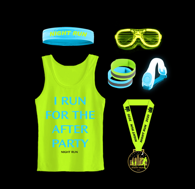 Marathon Finishers Sport Iron Running Race Ancient Award Sex Russia Rectangle Royal Rugby Lanyard Catholic Christmas medal