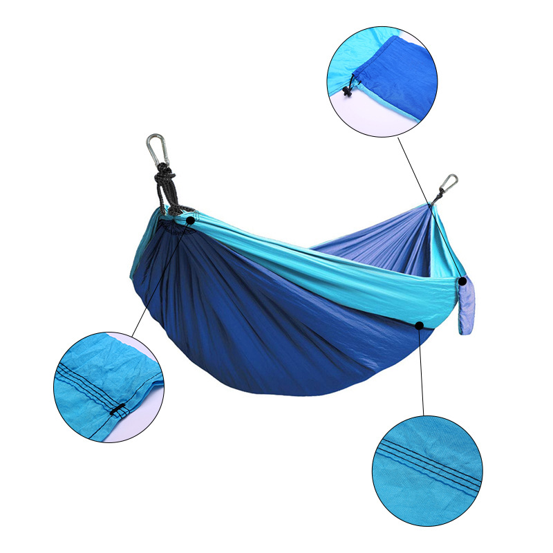 Cross-border factory production tent, waterproof mosquito breathable beach tent