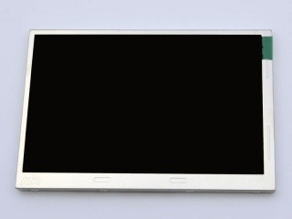 G070VTN02.0 3G Vibration 7 Inch High Brightness LCD Display 65/65/50/60 (Typ.)(CR≥10)