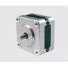 Buy cheap BYG Hybrid stepping motor >> 39BYGH-0.9° from wholesalers