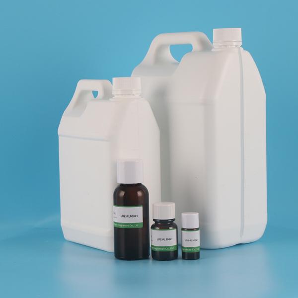 Refreshing Laundry Fragrances Essential Oils Scented like Jeba Fragrance