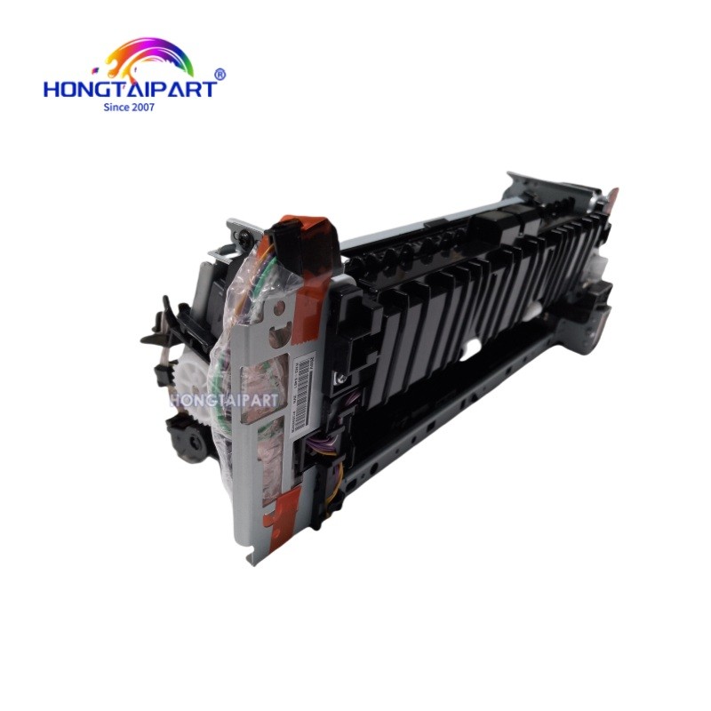 RM2-6461-000CN Printer Fuser Fixing Unit For H P Color LaserJet Pro M452nw MFP M477f RM2-6435