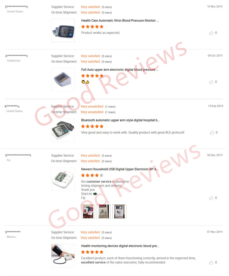 high quality arm blood pressure monitor, cheap price bp checking machine