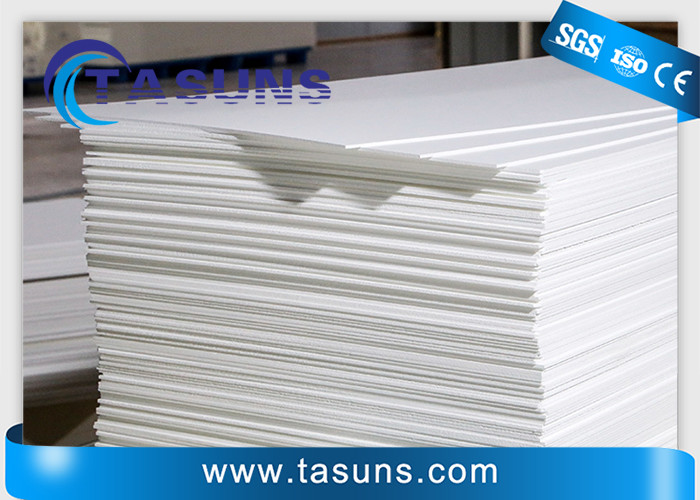 Polymethacrylimide PMI Foam Core PMI structrual foam core For Glide