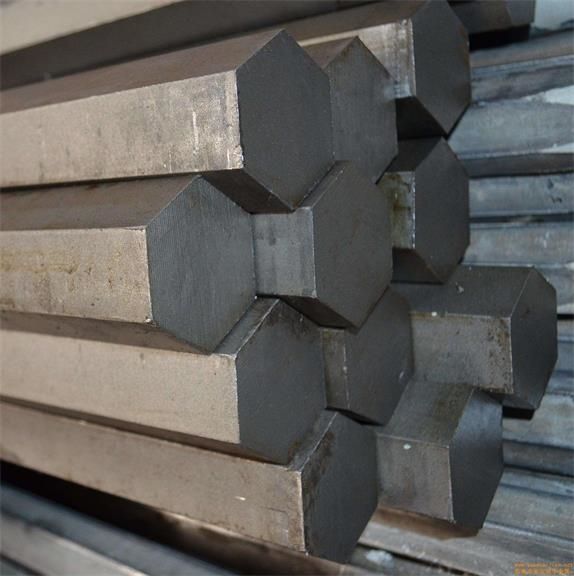S275jr Q235 Q235b Medium Carbon Steel Sheet Hot Rolled Shipbuilding Steel Plates