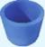 11 Different Rotors Large Capacity Centrifuge High Speed