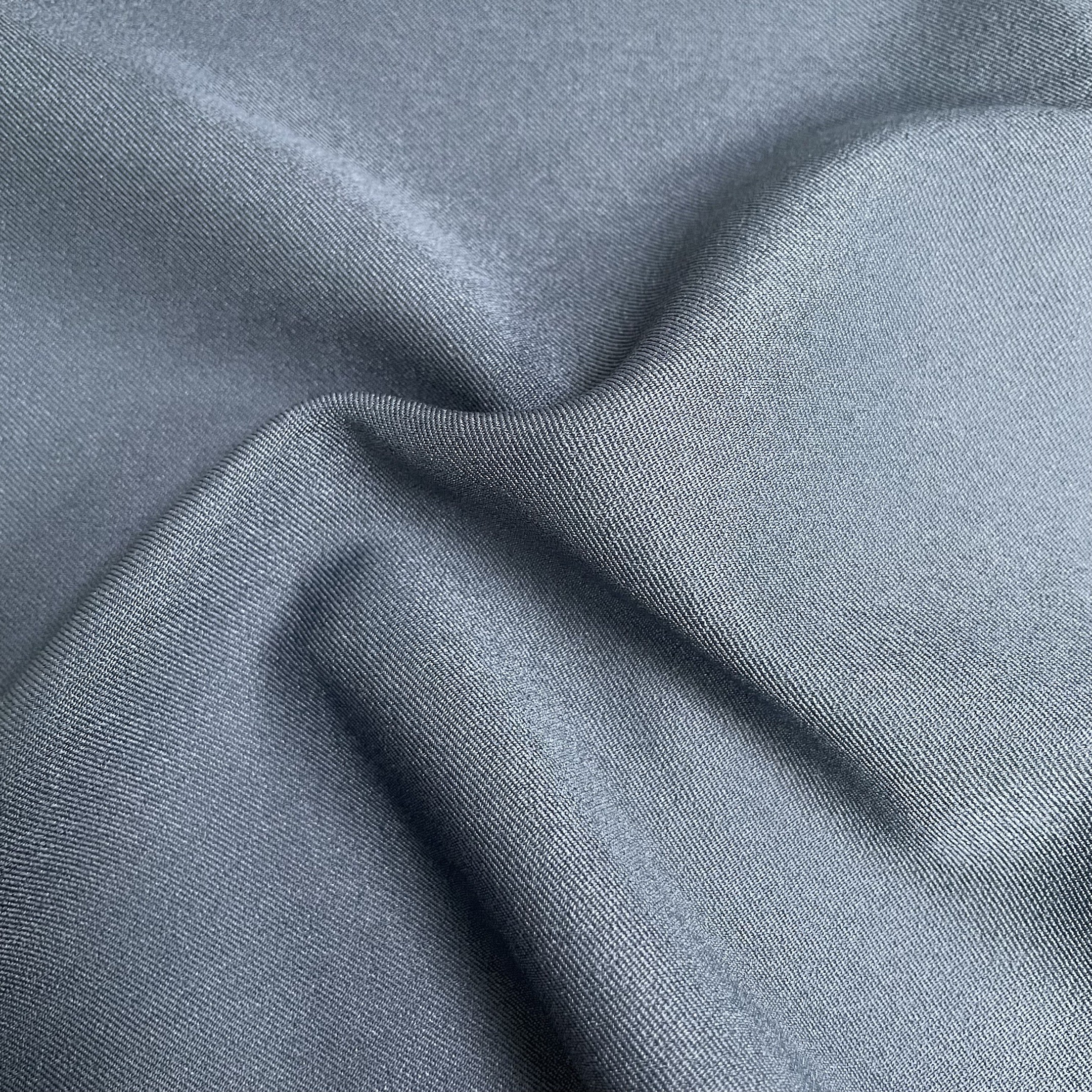 95% Polyester 5%Spandex 227GSM 4-Way spandex fabric
