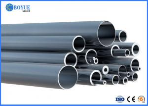 China OD 168.3mm Schedule 40 Steel Pipe ASTM API 5L Carbon Seamless Steel Pipe Seamless Steel Pipe For Oil on sale