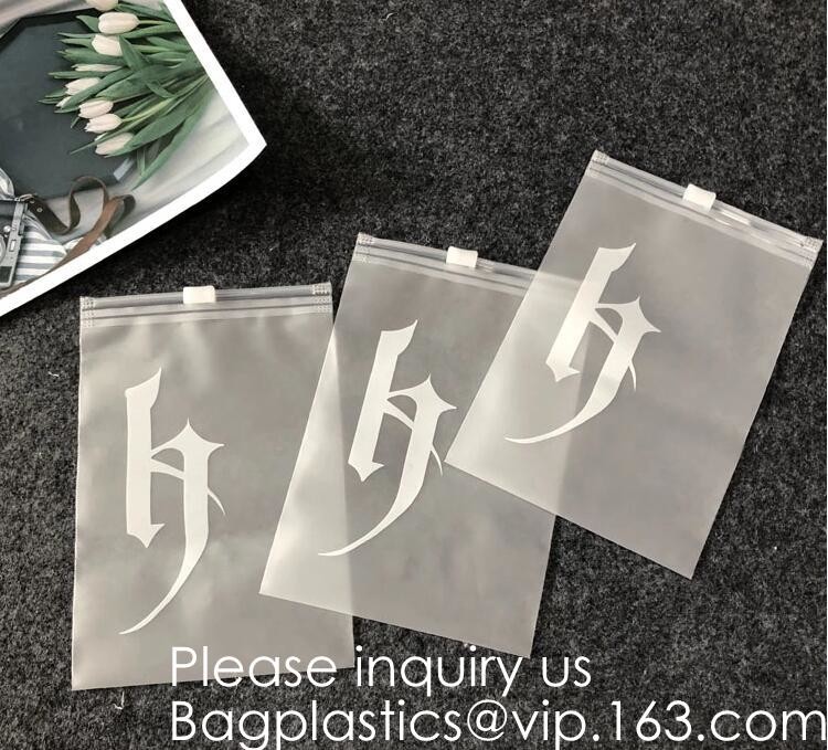 Swimwear Bikini Bag PVC Zipper cosmetic Pouch,fashionable beautiful EVA plastic bag for custom,bagease, bagplastics, pac