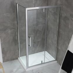 foshan nanhai ruixin glass co., ltd