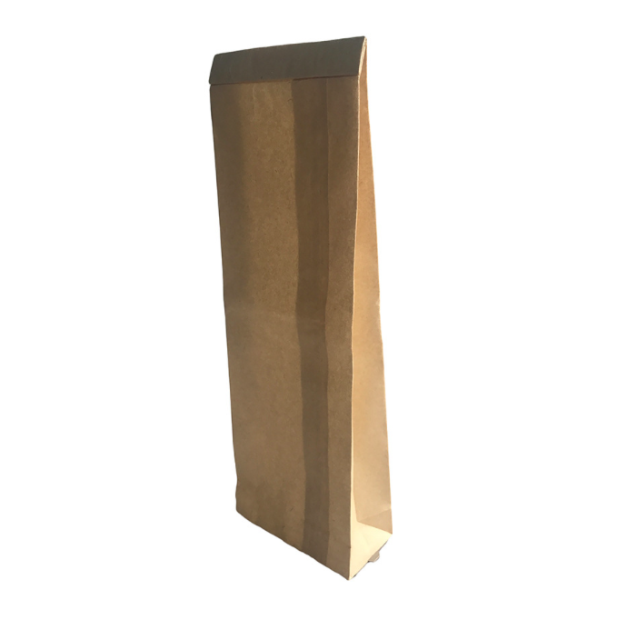 Vorwerk Kobold VK118/119/120/121/122/ET340 34g 43*14.4cm Vacuum Cleaner Paper Bags