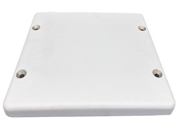 4 Element BD2 - B1 Anti Jamming Antenna GPS-L1 GPS-L2 And Glonass Antenna 50 Ohm