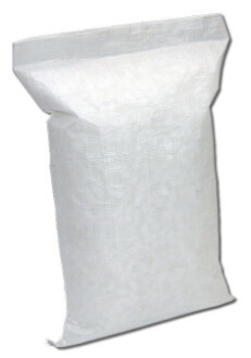 pp cement bag, fertilizer bag series, pp transparent bag, polypropylene bag, seed bag, laminated bag, matte film bag