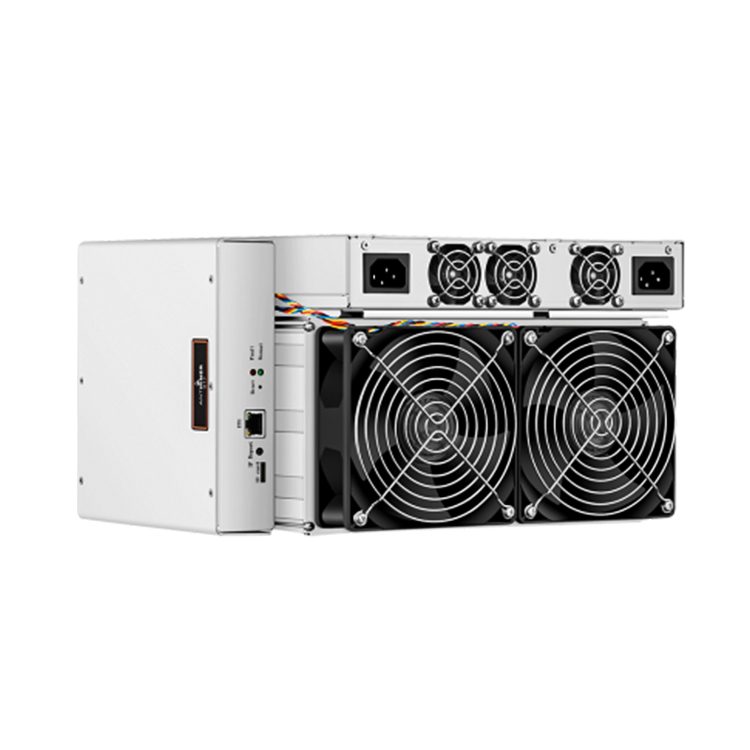 ASIC Bitmain Antminer S17+ 73T