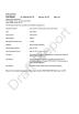 Yantai Maxwell Internaitonal Trading Co.,ltd Certifications