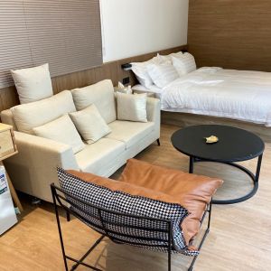 20ft 40ft Modular Detachable Container House Prefab Building Container Office