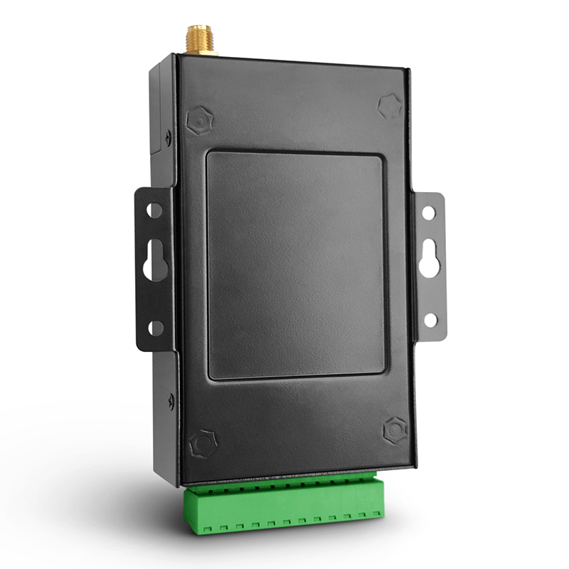 Remote control system Accessories