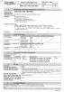 Guangzhou Weddells Technology Co., Ltd Certifications
