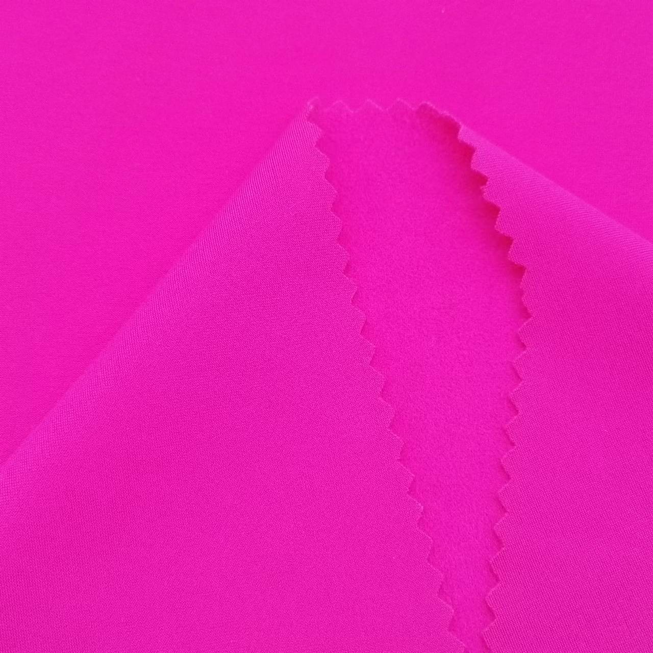 4 Way 84% Nylon 16% Spandex Breathable Sports Fabric 140D+40D 210GSM 150cm