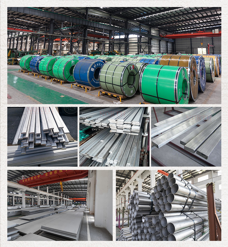 Astm 201 303 Stainless Steel Flat Bar 3mm Thickness For Construction