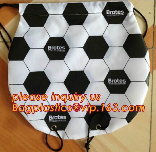 Cheap Factory Price Lightweight Promotion Supermarket Ball Foldable Reusable Shop,Foldable Ball Shopping Bag bagplastics